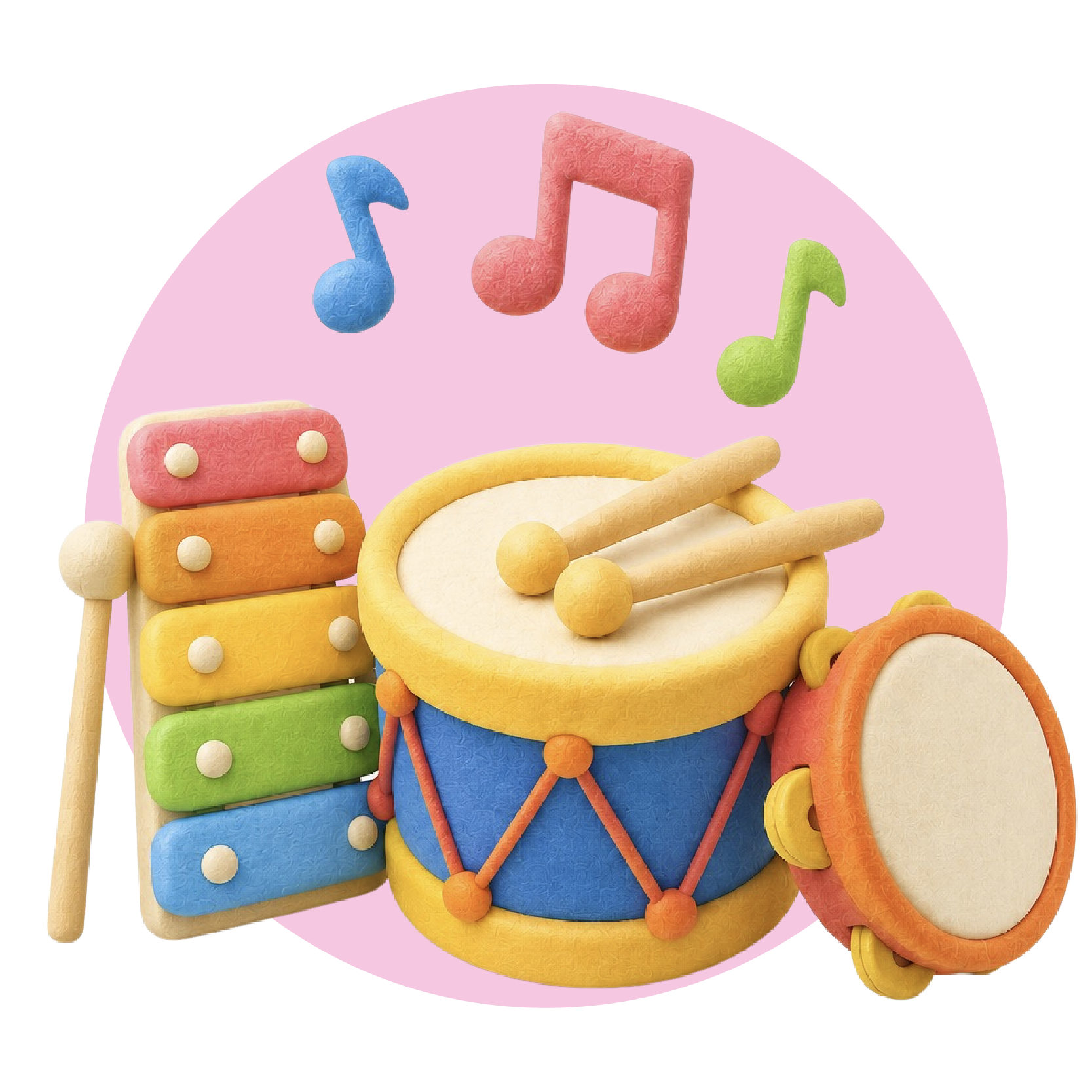 Musica