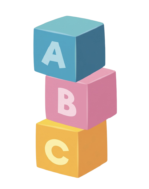 abc