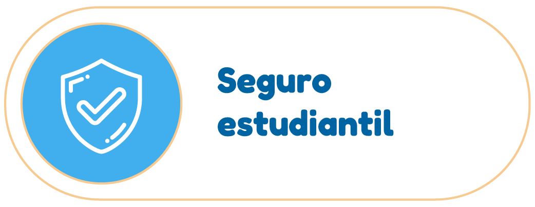 Seguro Estudiantil Seguro Estudiantil