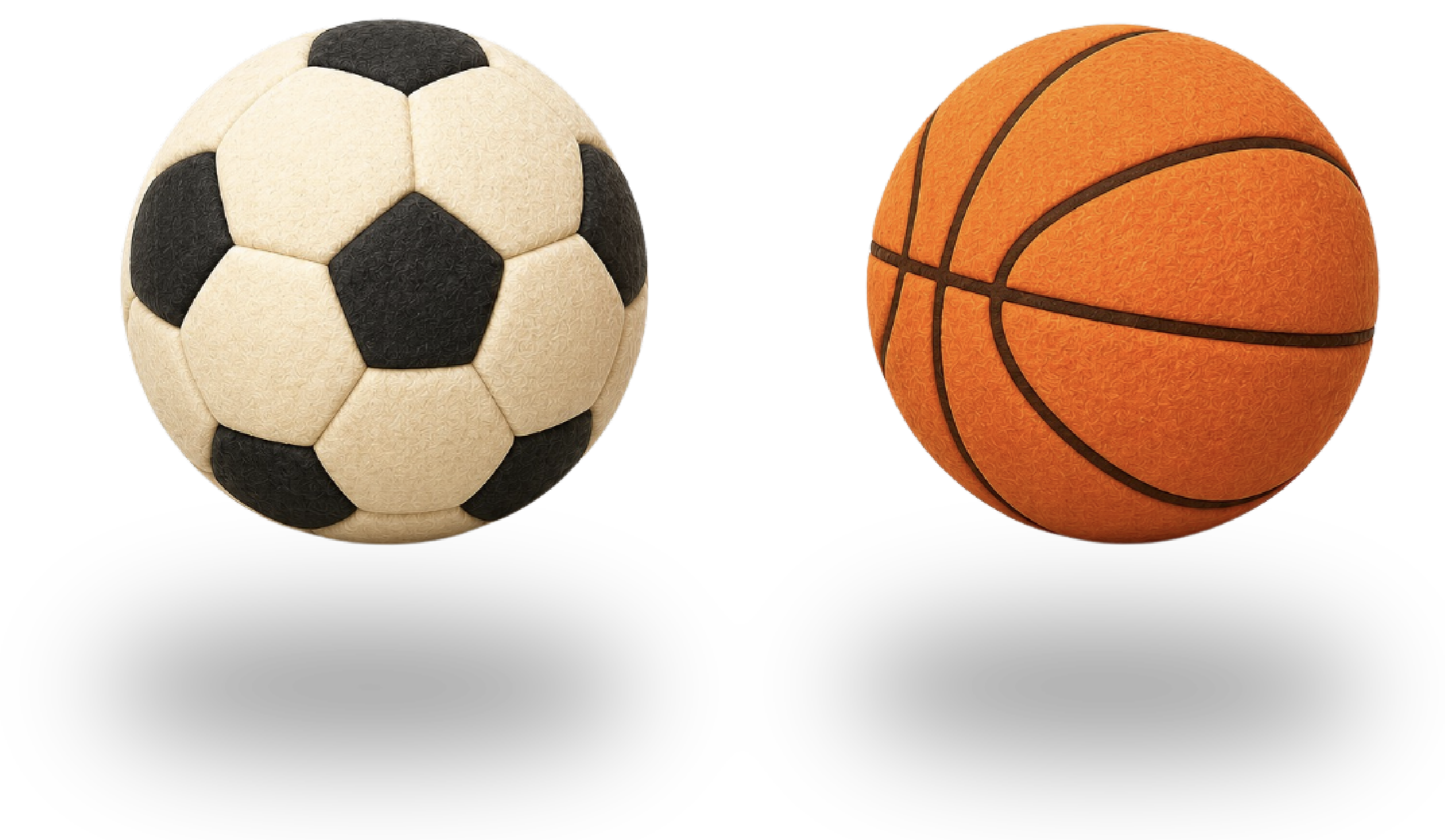 balones-30