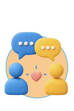 comunicacionconstante