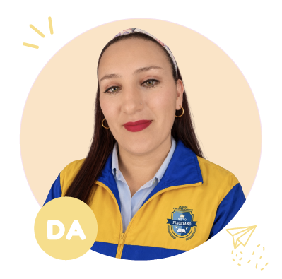 Diana Achuri